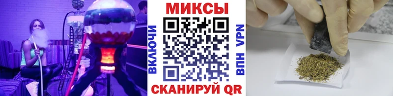 как найти   Нестеровская  Бутират бутандиол 