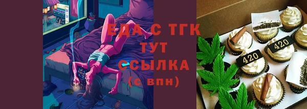 индика Абдулино