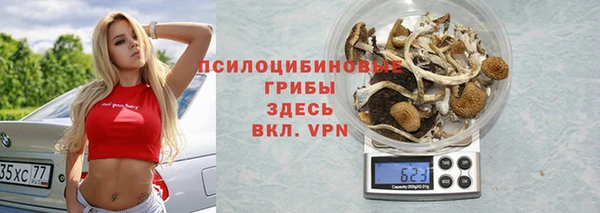 бошки Наволоки