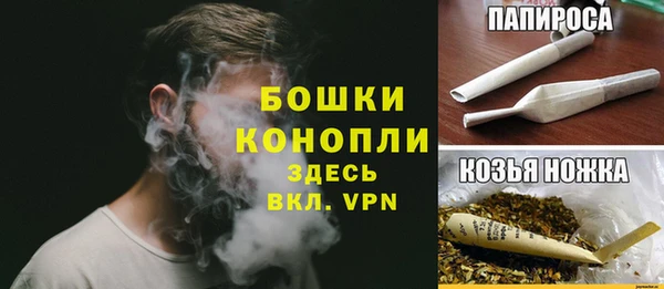 бошки Абаза