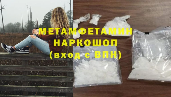 стафф Надым