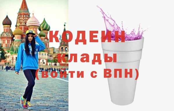индика Абдулино