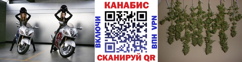 МЕГА ССЫЛКА  Нестеровская  Марихуана Bruce Banner 